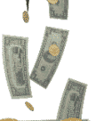 1money.gif (10774 bytes)